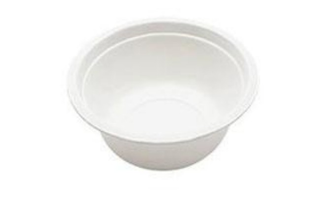 24 Oz Round Bowl ( 720 ml ) | GA-023