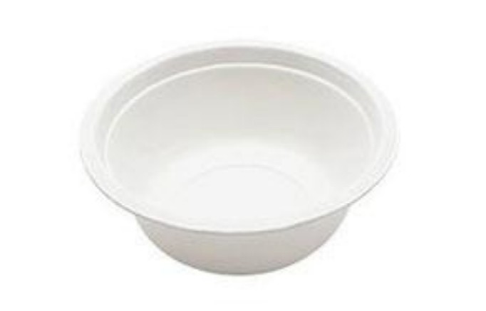 32 Oz Round Bowl ( 960 ml ) | GA-024