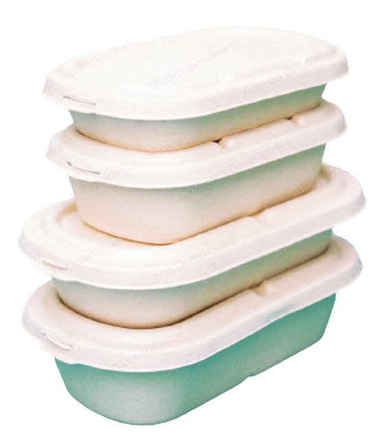 Containers