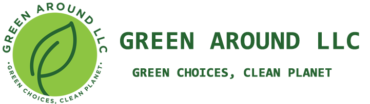 logo-img